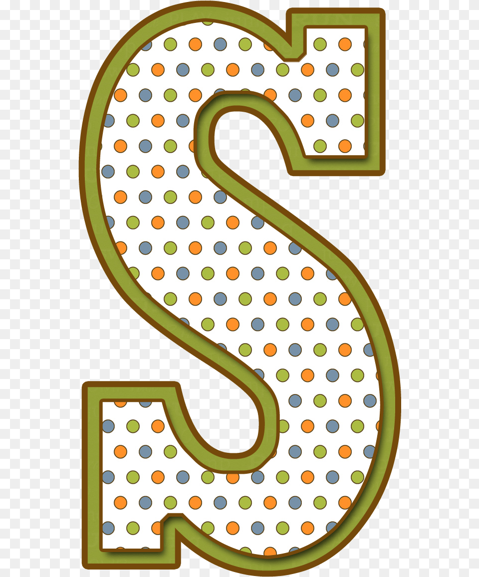 Dibujos De Letras Mayusculas, Number, Symbol, Text Free Transparent Png