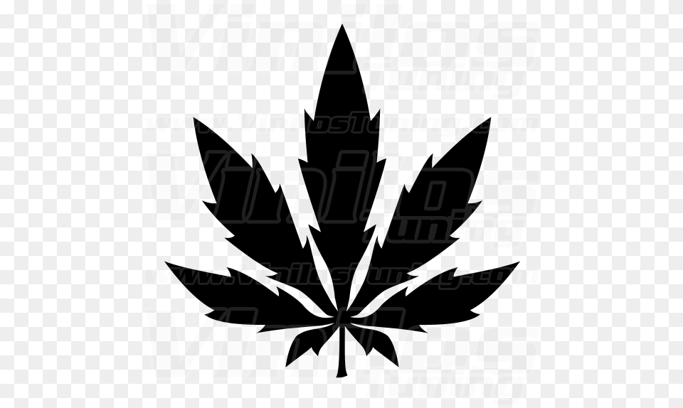 Dibujos De Marihuana Boston Celtics Weed Logo, Text, Scoreboard Png