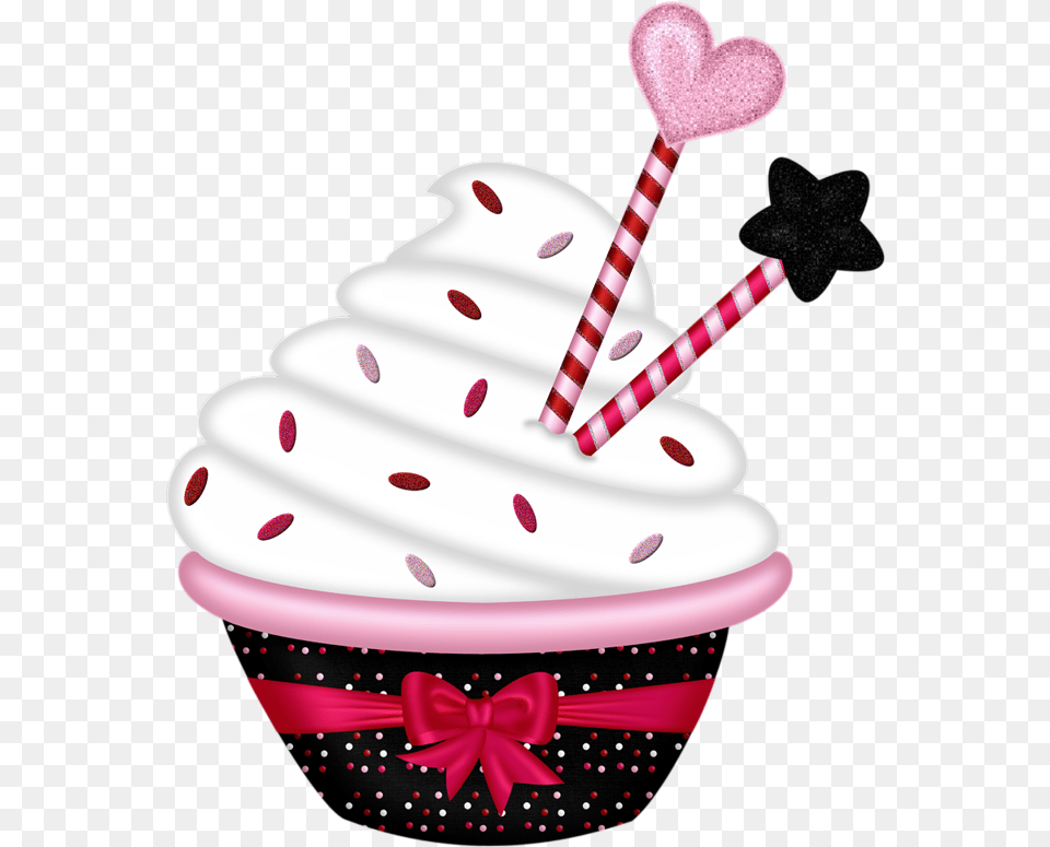 Dibujos De Reposteria, Birthday Cake, Cake, Cream, Cupcake Free Png