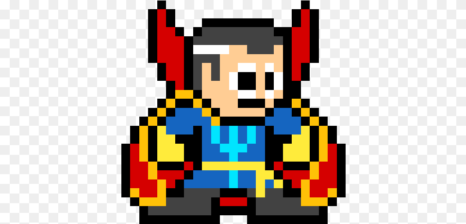 Dibujos En 8 Bits Png