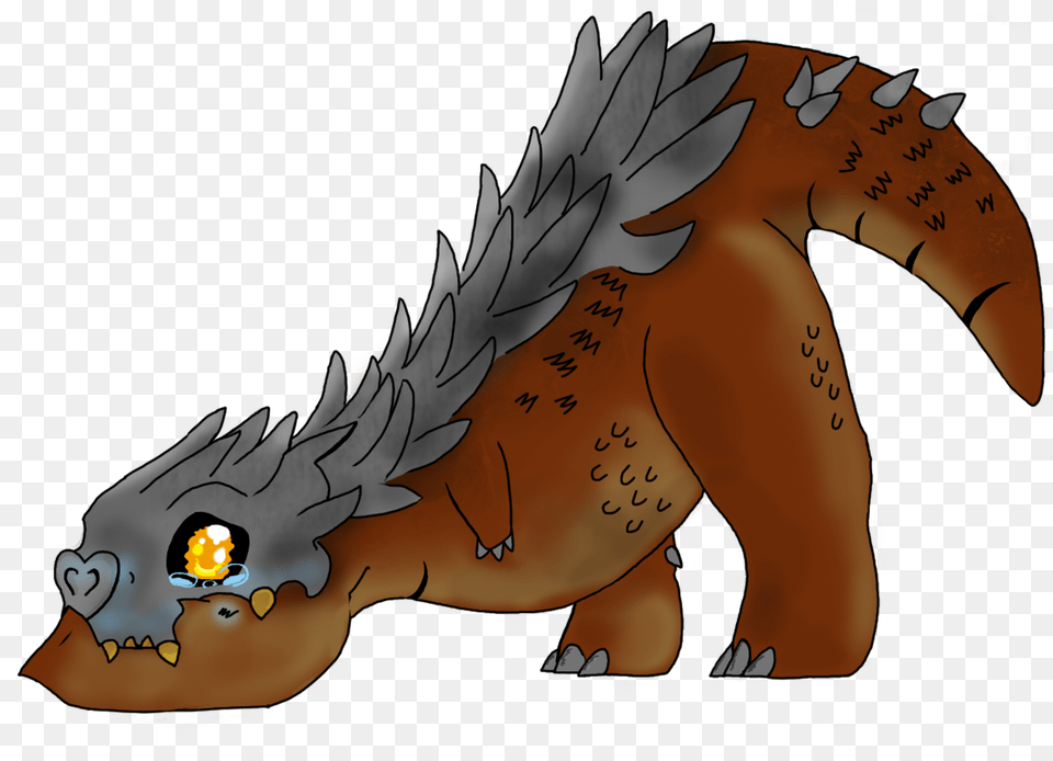 Dibujos Godzilla Kawaii, Person Free Transparent Png