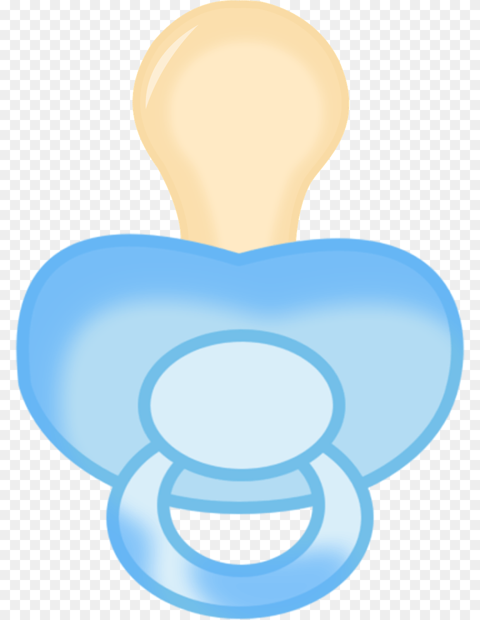Dibujos Para Baby Shower, Toy, Rattle Free Png