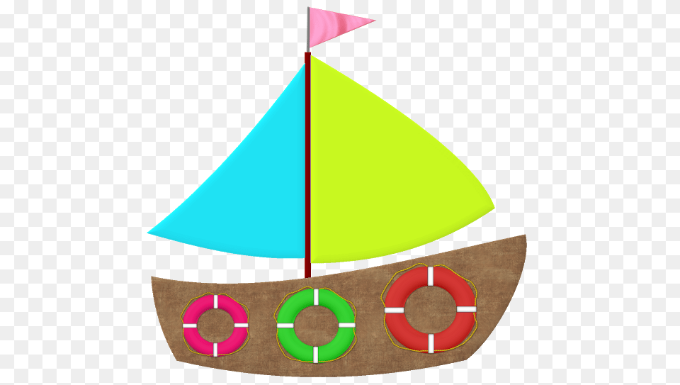 Dibujos Playeros Album, Boat, Sailboat, Transportation, Vehicle Png Image