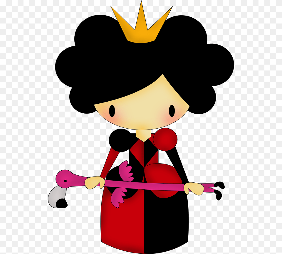 Dibujos Y Pinturas Alice Clip, People, Person Free Png