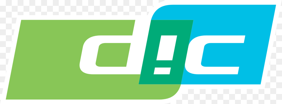 Dic Corporation, Logo, First Aid Png Image