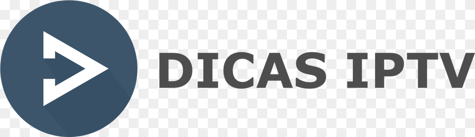 Dicas Android, Logo Png Image