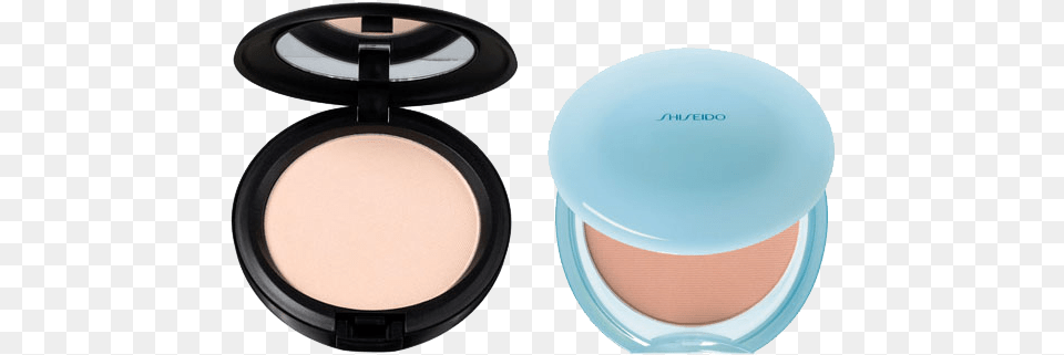 Dicas Maquiagem Produtos Oil Pele Oleosa 04 Shiseido Pureness Matifying Compact 10 Ivory Ligth, Cosmetics, Face, Face Makeup, Head Png