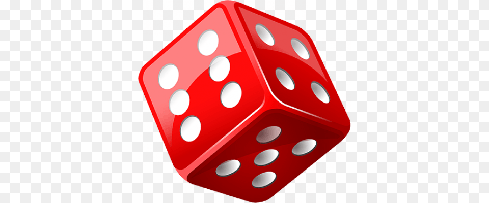 Dice, Game Free Png Download