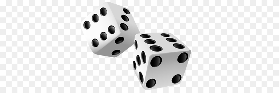 Dice, Game Png Image