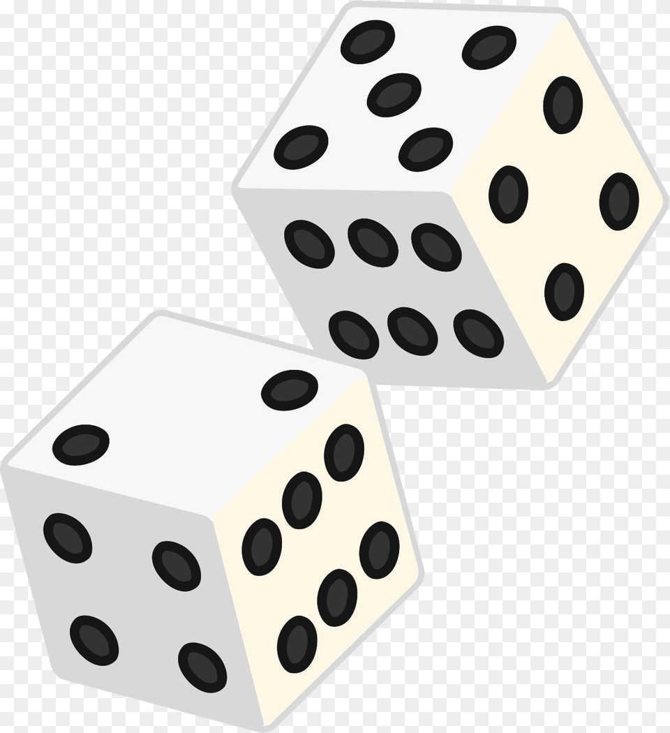 Dice, Game Png