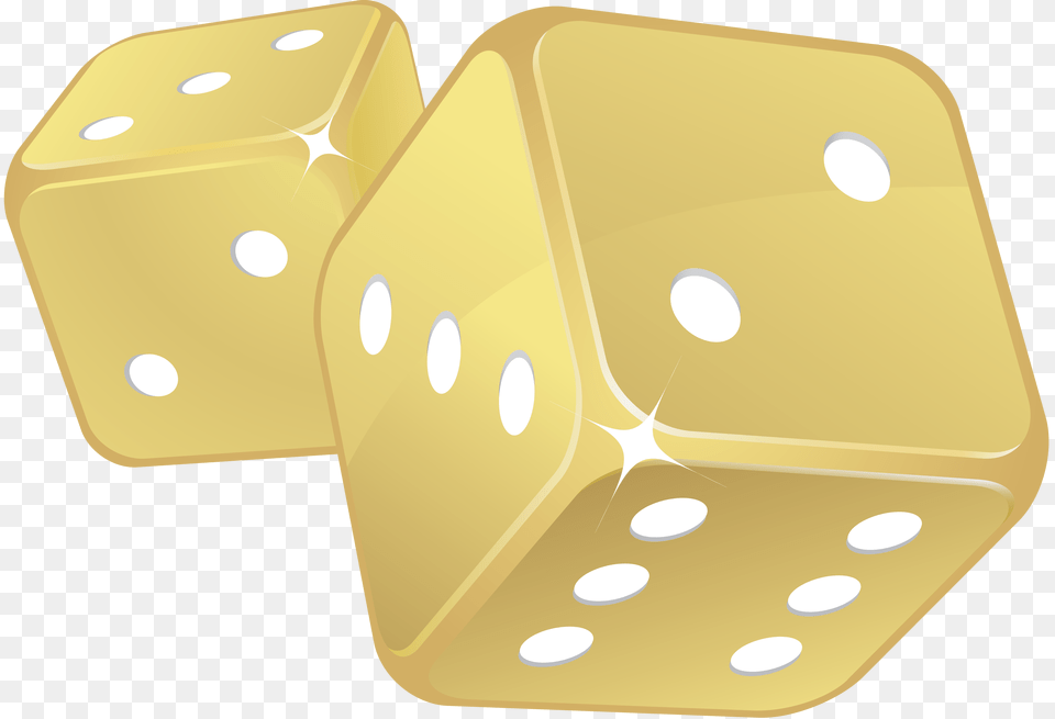 Dice, Game, Hot Tub, Tub Png