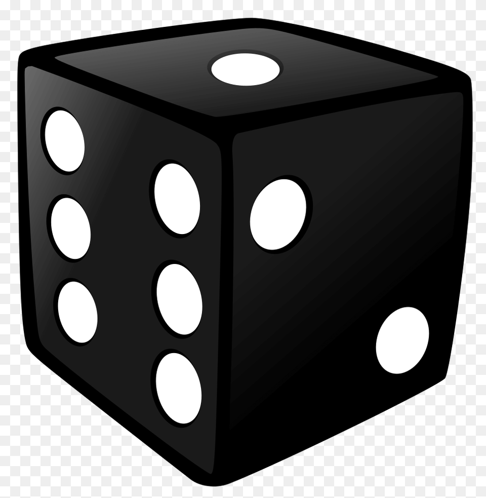 Dice, Game, Astronomy, Moon, Nature Free Png