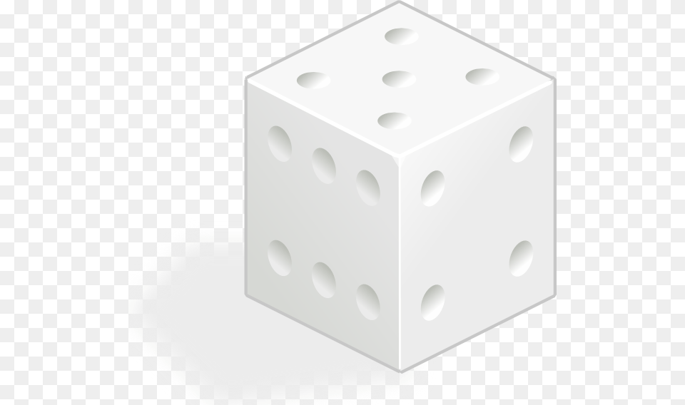 Dice, Game Png Image