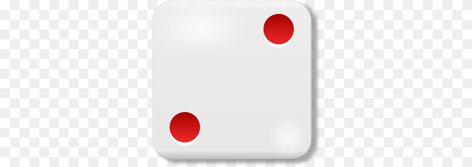 Dice Game, White Board Png