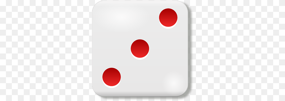 Dice Game, White Board Free Png Download