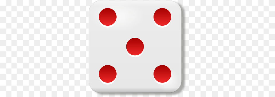 Dice Game, First Aid Png Image