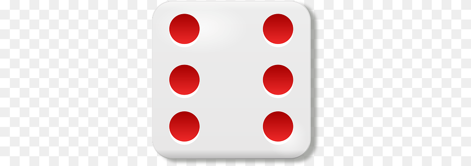 Dice Game, First Aid Free Transparent Png