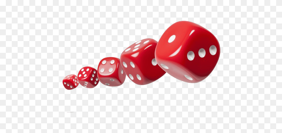 Dice, Game, Smoke Pipe Png