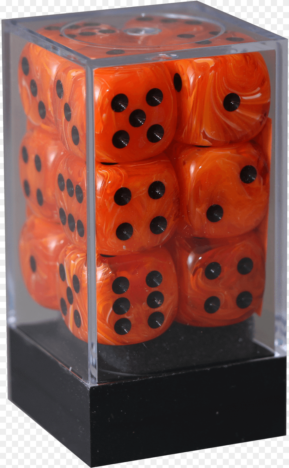 Dice, Toy, Game Free Png Download