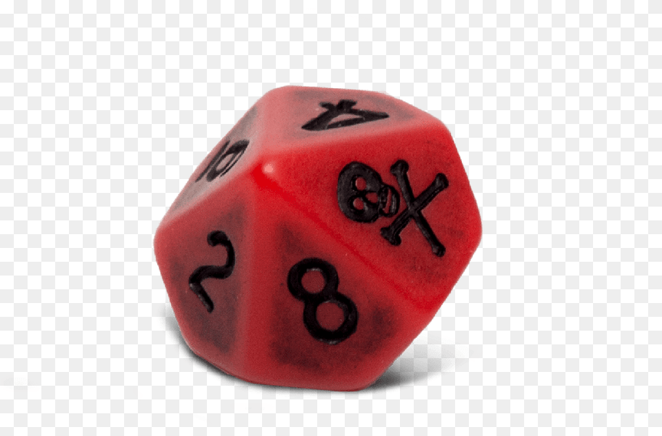 Dice, Game Free Transparent Png