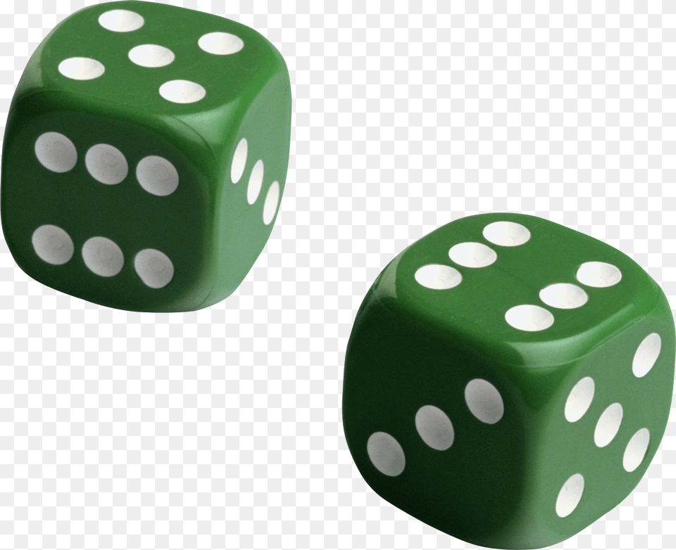 Dice, Game Png