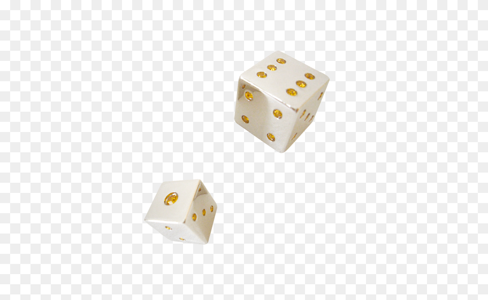 Dice, Game Png