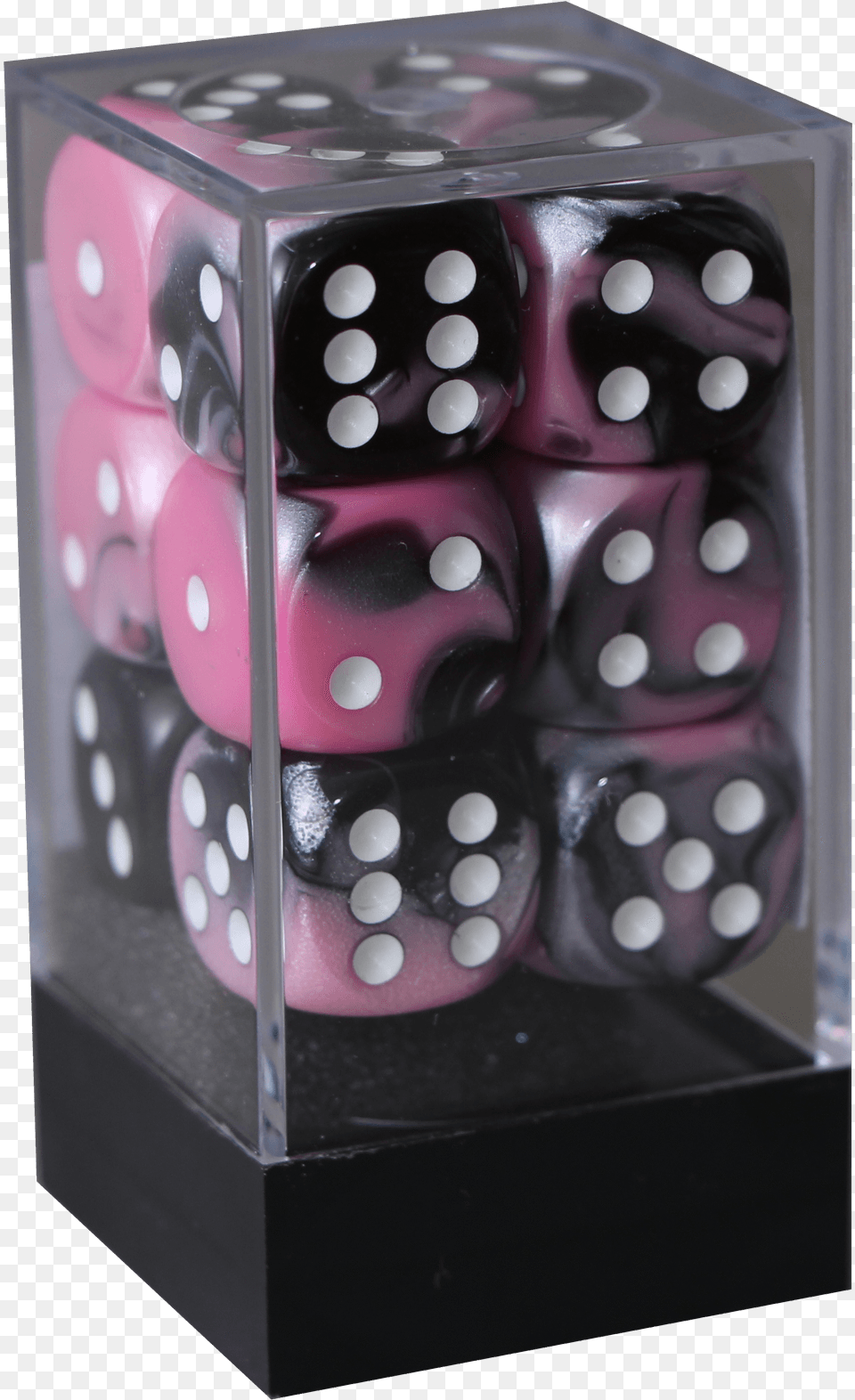 Dice, Toy, Game, Face, Head Png Image