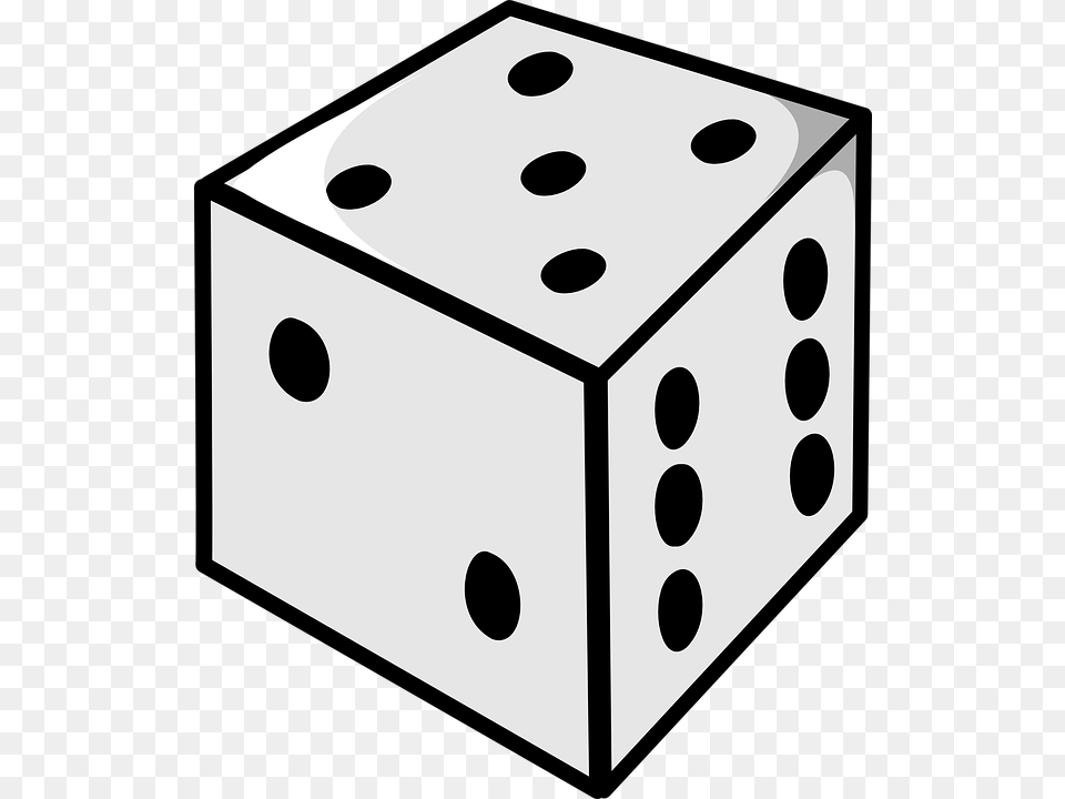 Dice, Ball, Sport, Rugby Ball, Rugby Png Image
