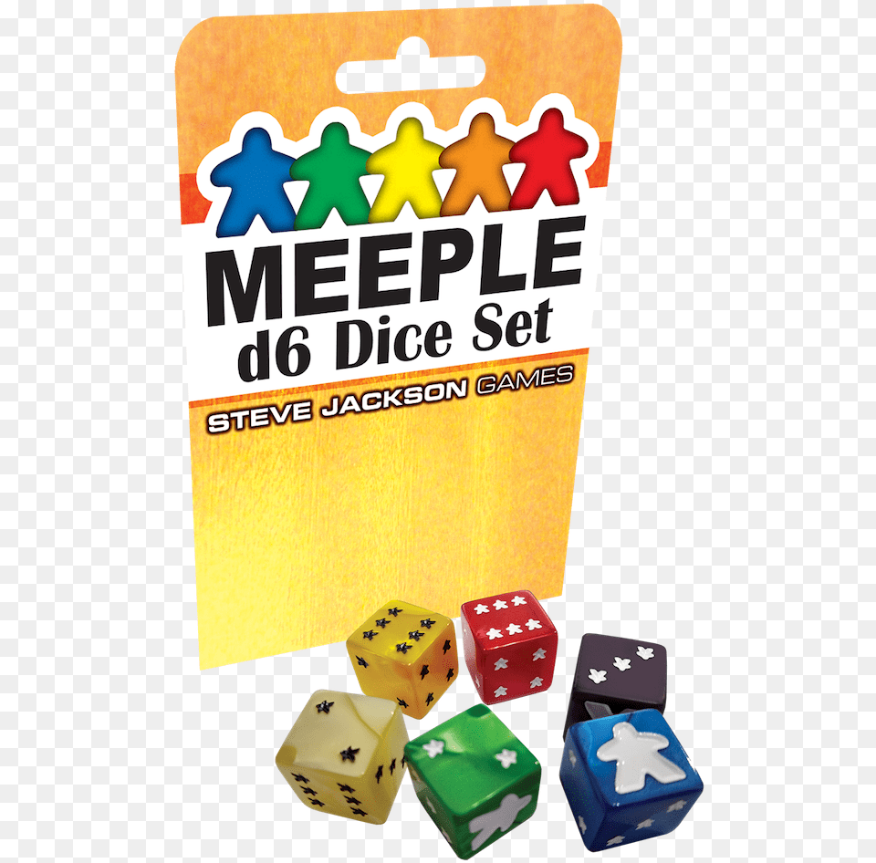 Dice, Game Png Image