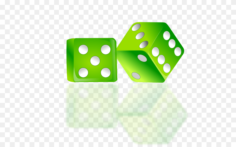 Dice, Game, Dynamite, Weapon Free Png