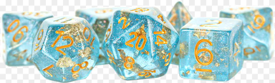 Dice, Game, Tape Free Png Download