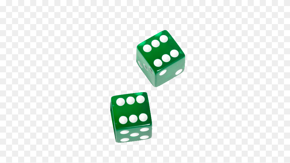 Dice, Game, Medication, Pill Png