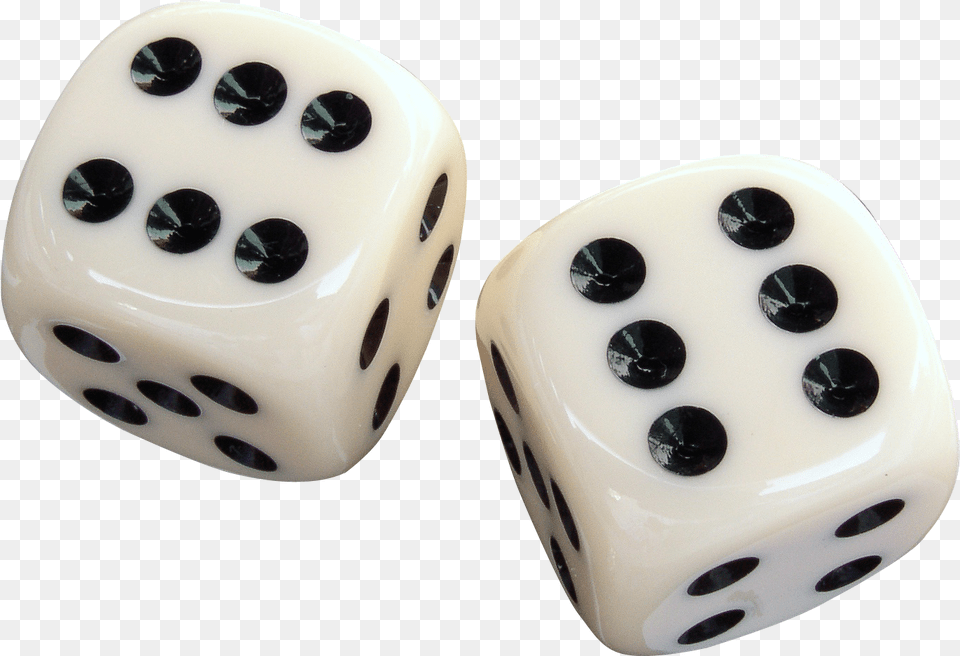 Dice, Game, Toy Free Png Download