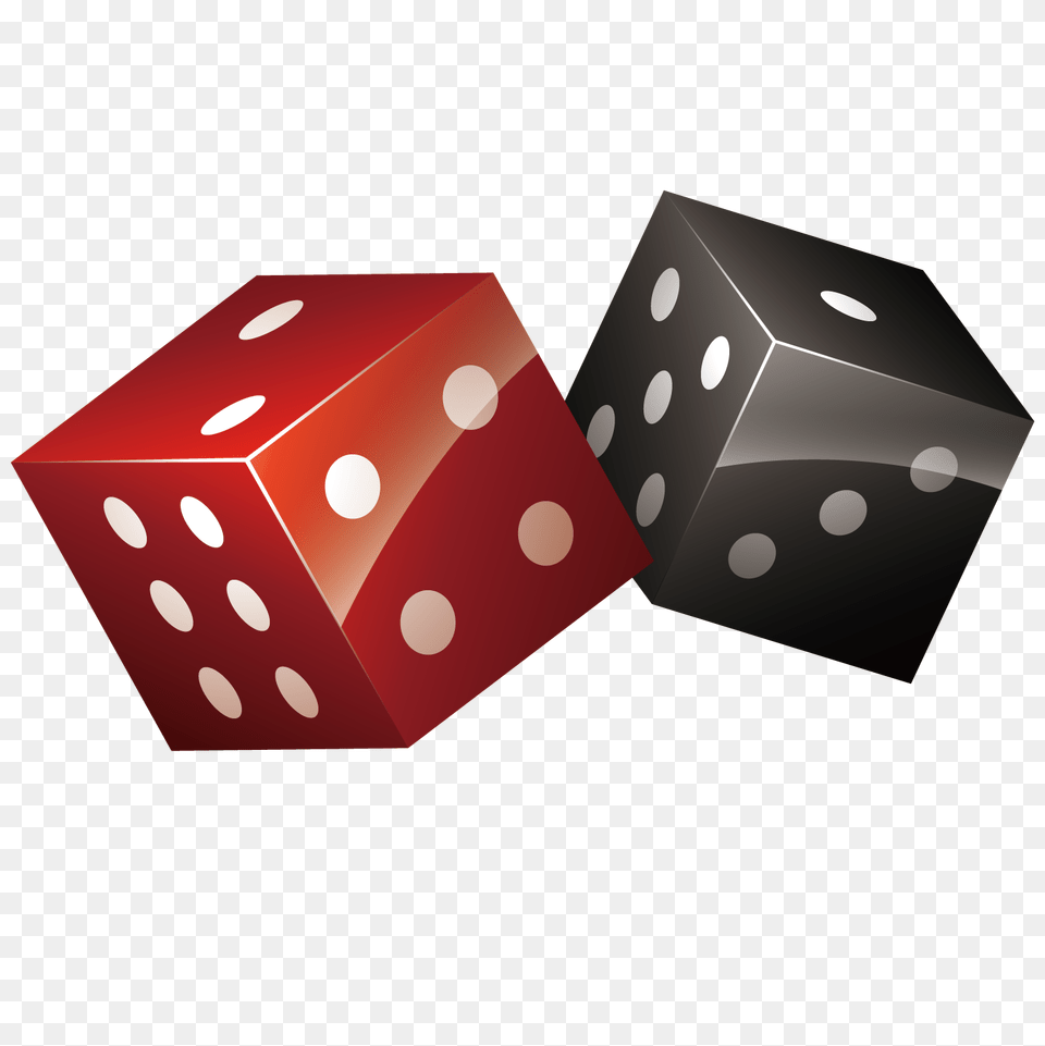 Dice, Game, Business Card, Paper, Text Free Png Download