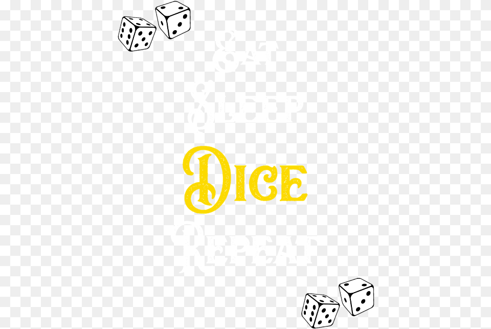 Dice, Game Free Png Download