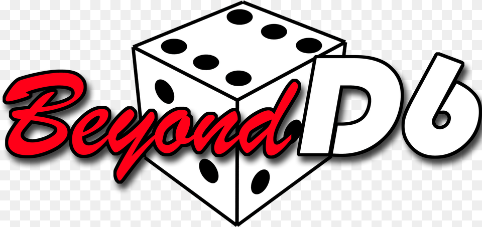 Dice, Game Png