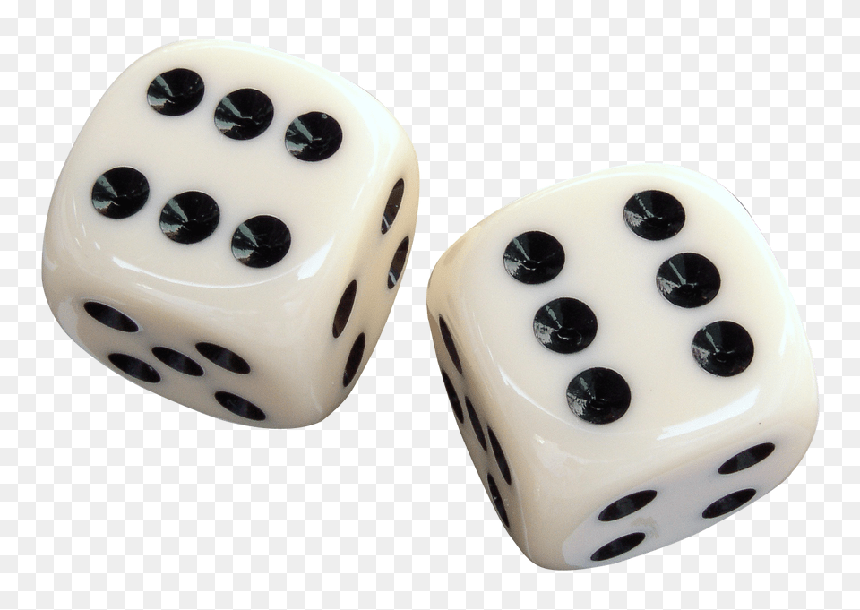 Dice, Game Free Png