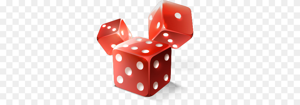 Dice, Game Png