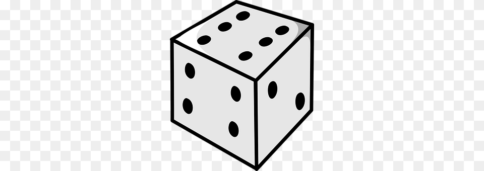 Dice Game, Disk Png Image