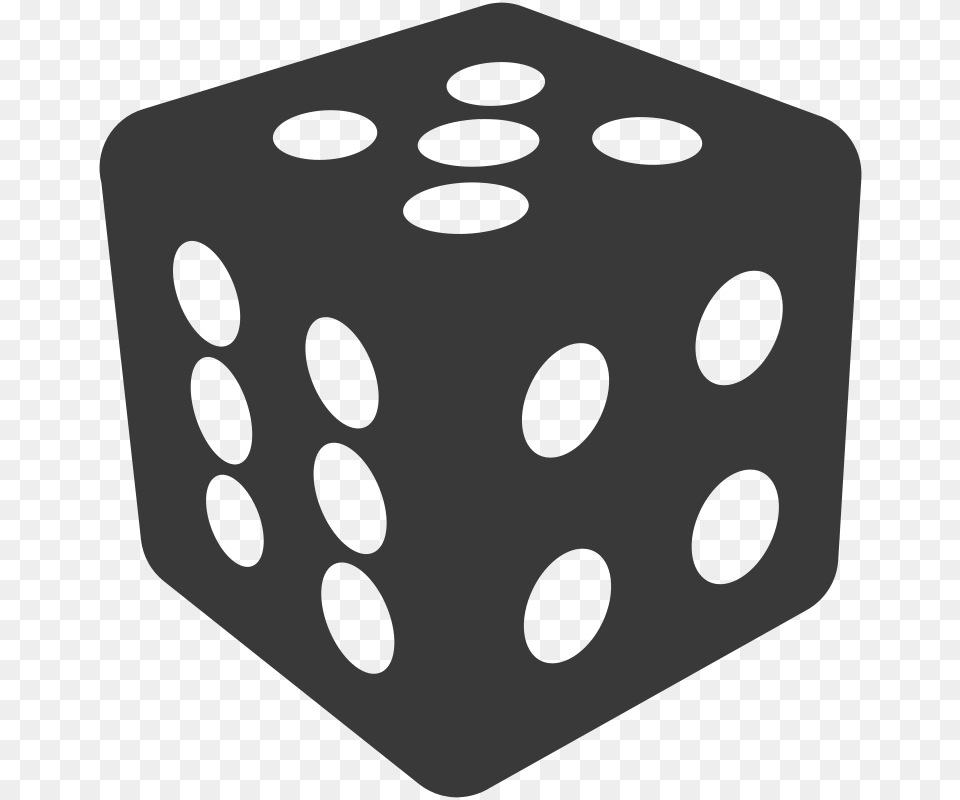 Dice, Game, Ball, Sport, Rugby Ball Free Transparent Png