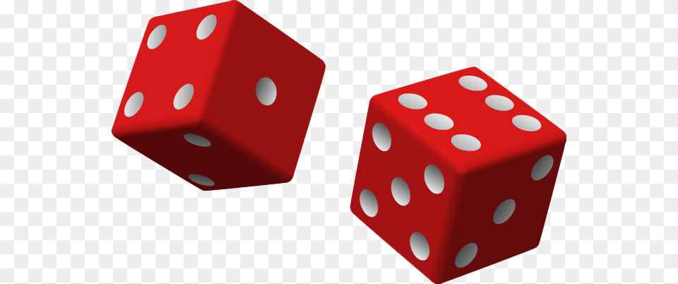 Dice, Game, Disk Png Image