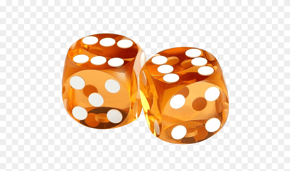 Dice, Game, Chandelier, Lamp Free Png