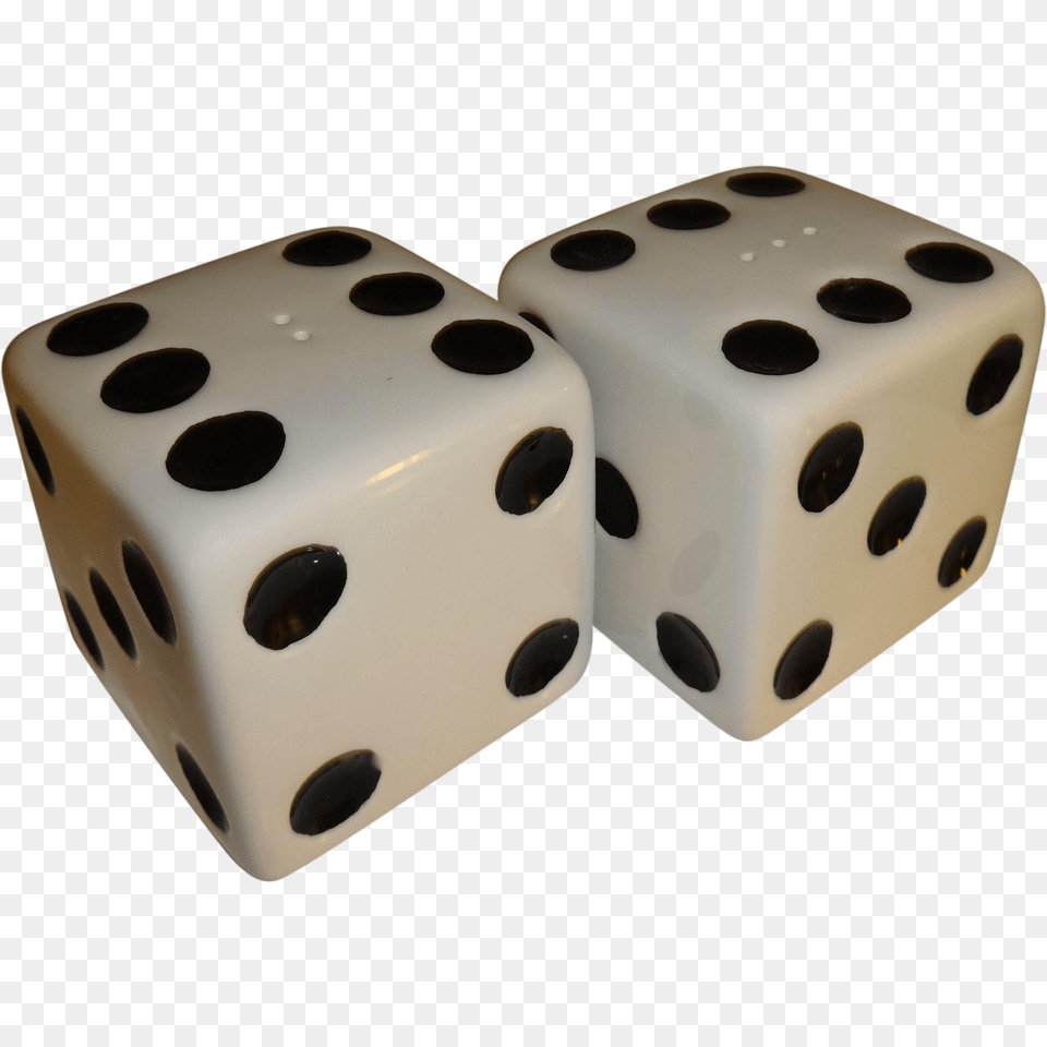 Dice, Game, Nature, Outdoors, Snow Free Png