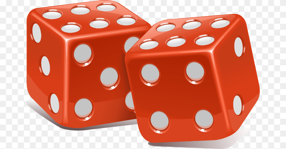 Dice, Game, Dynamite, Weapon Free Transparent Png