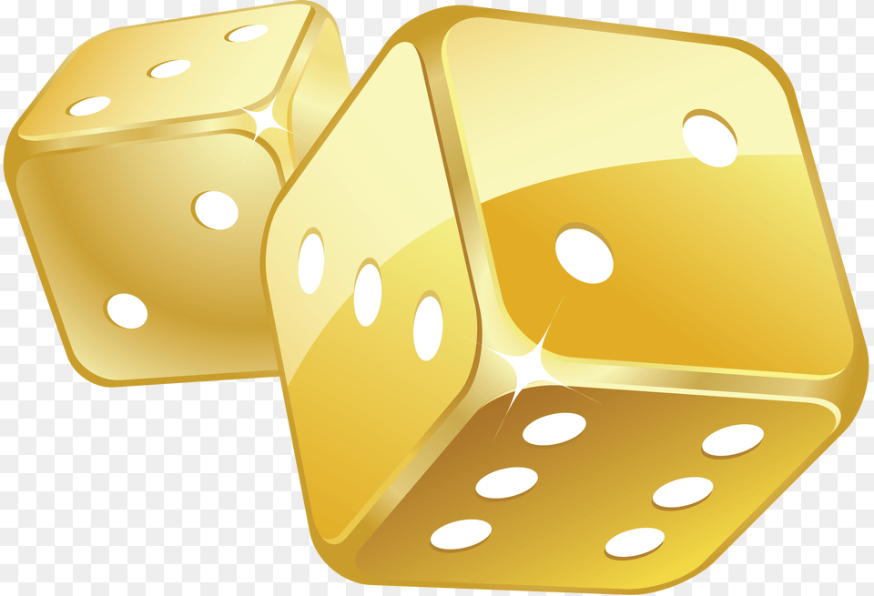 Dice, Game, Hot Tub, Tub Free Png Download