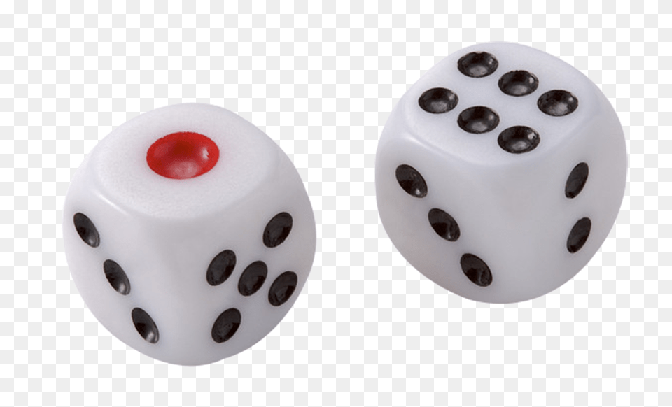 Dice, Game, Nature, Outdoors, Snow Free Png Download