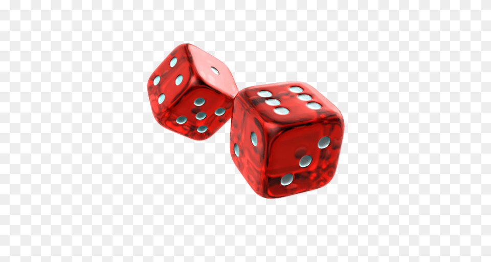 Dice, Game Png