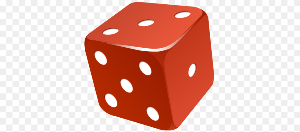 Dice, Game Png Image