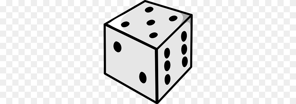 Dice Game, Disk Png Image