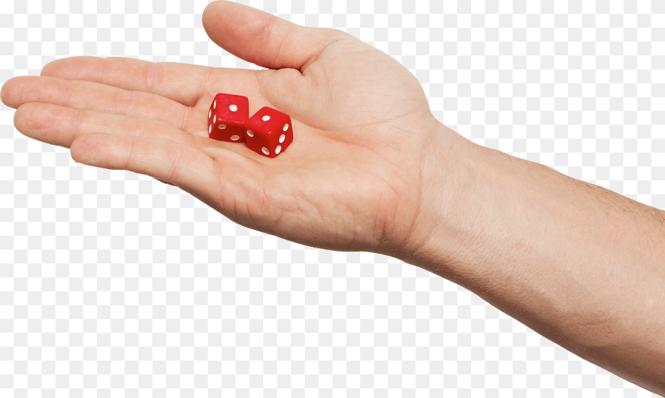 Dice Free Png